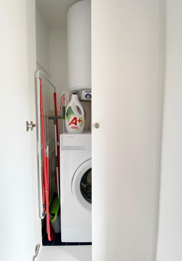 Apartament Miravent L'Estartit Extérieur photo